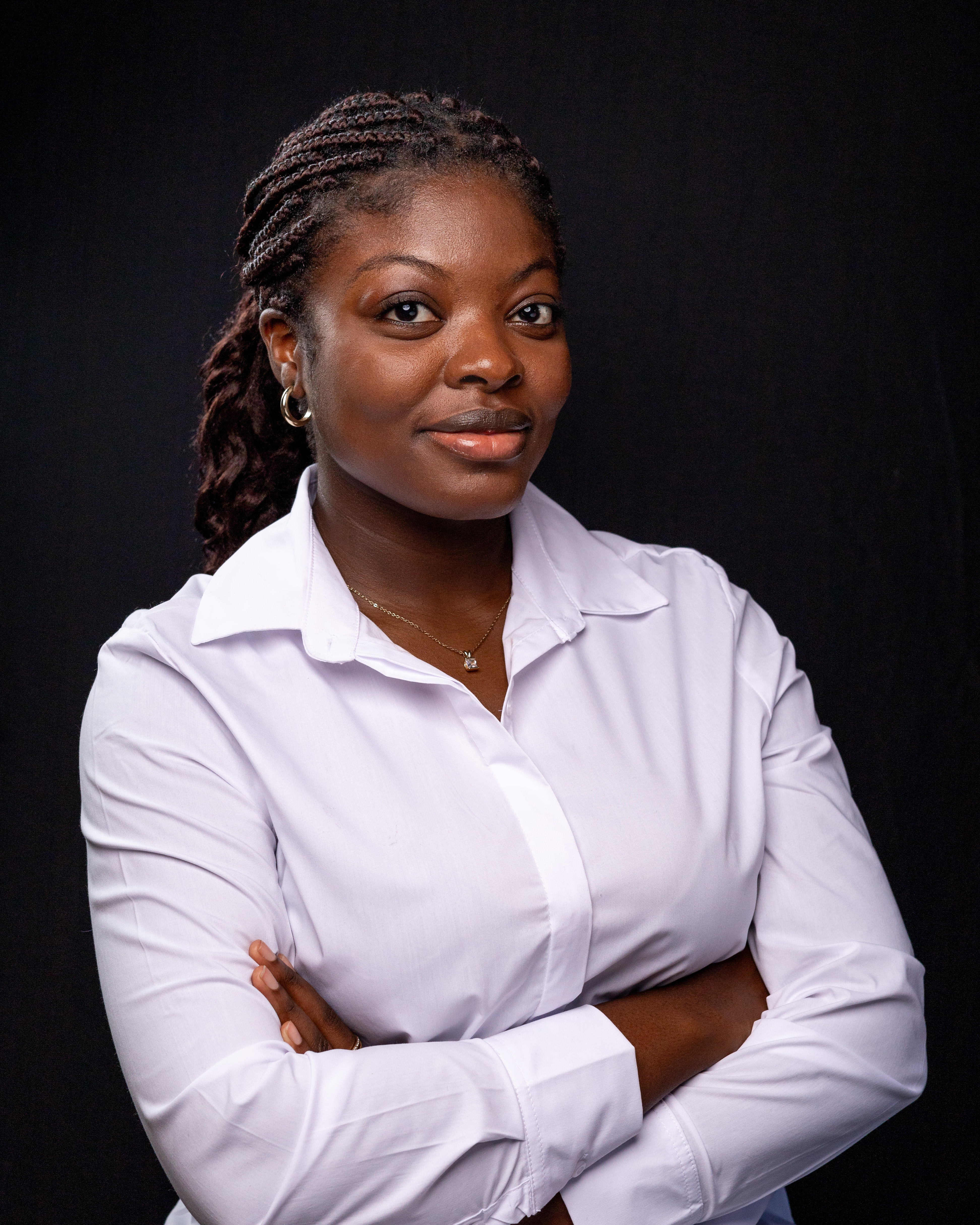 Abena