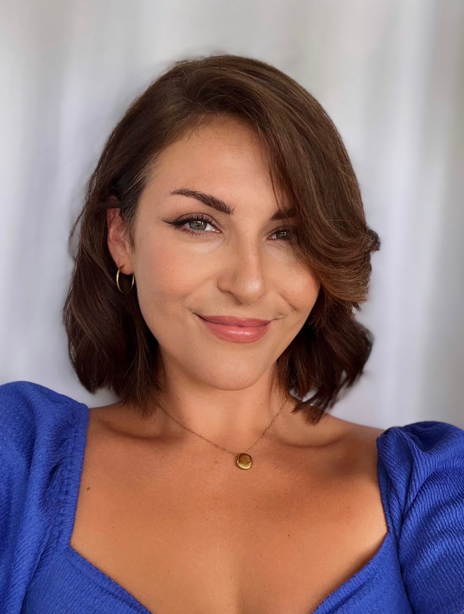 Amy